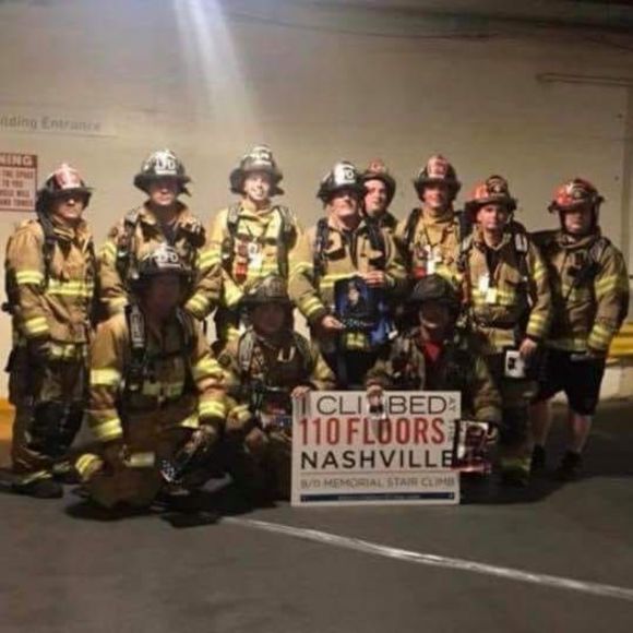 Meet your Posher, Adam - Picture 1 of 1